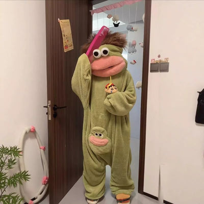 Goober™ Onesie