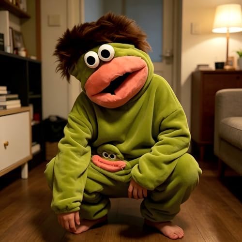 Goober™ Onesie