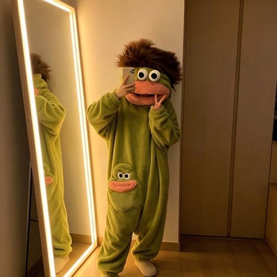Goober™ Onesie