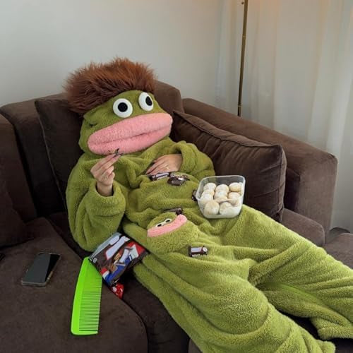 Goober™ Onesie