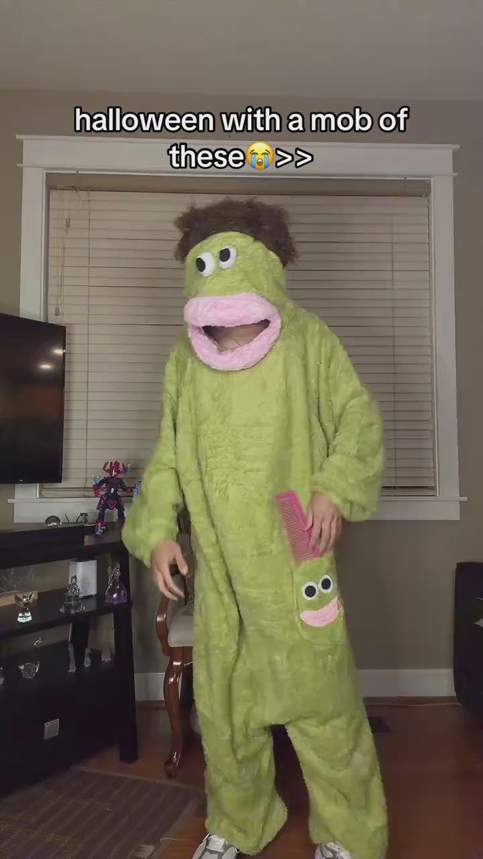 Video thumbnail